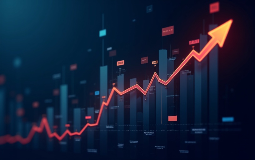Trading Strategy